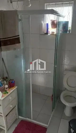 Casa, 3 quartos, 77 m² - Foto 49