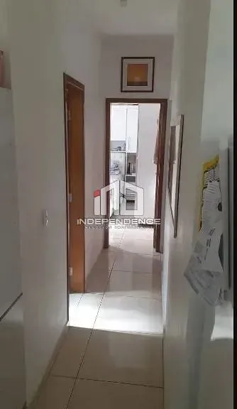 Casa, 3 quartos, 77 m² - Foto 25