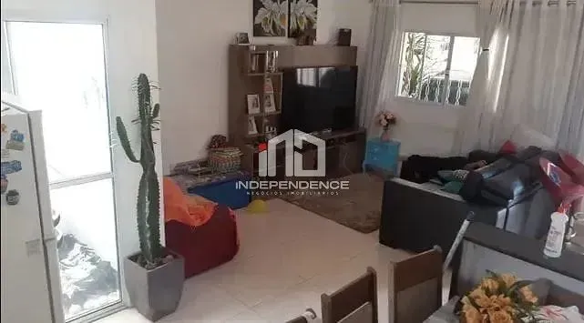 Casa, 3 quartos, 77 m² - Foto 15
