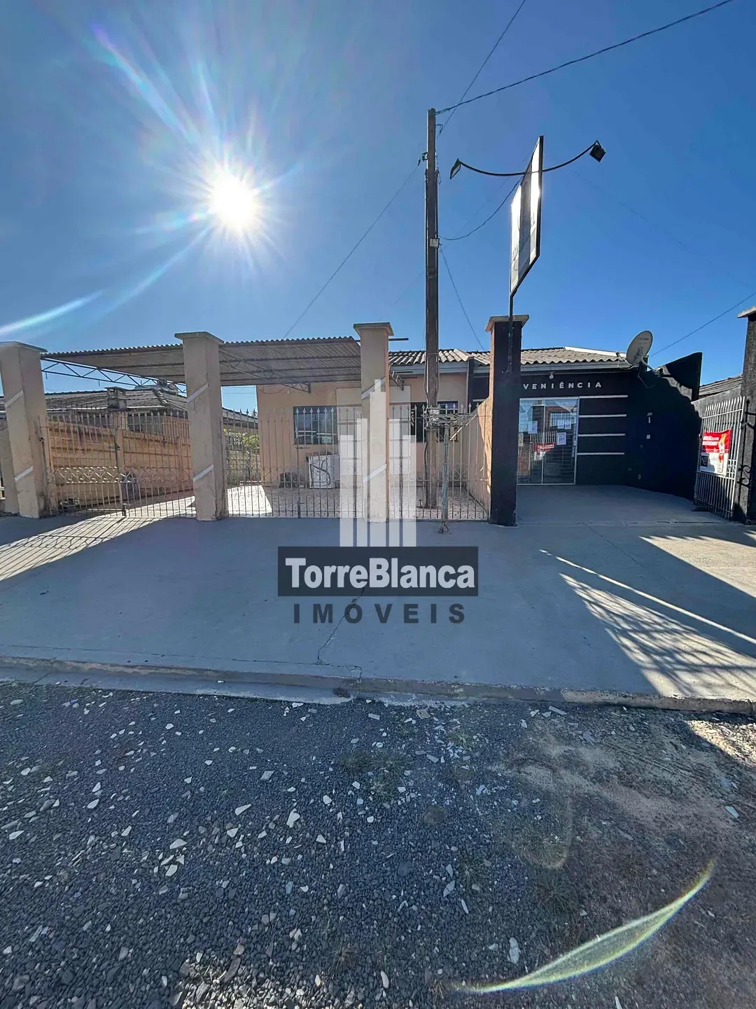 Casa, 4 quartos, 180 m² - Foto 2