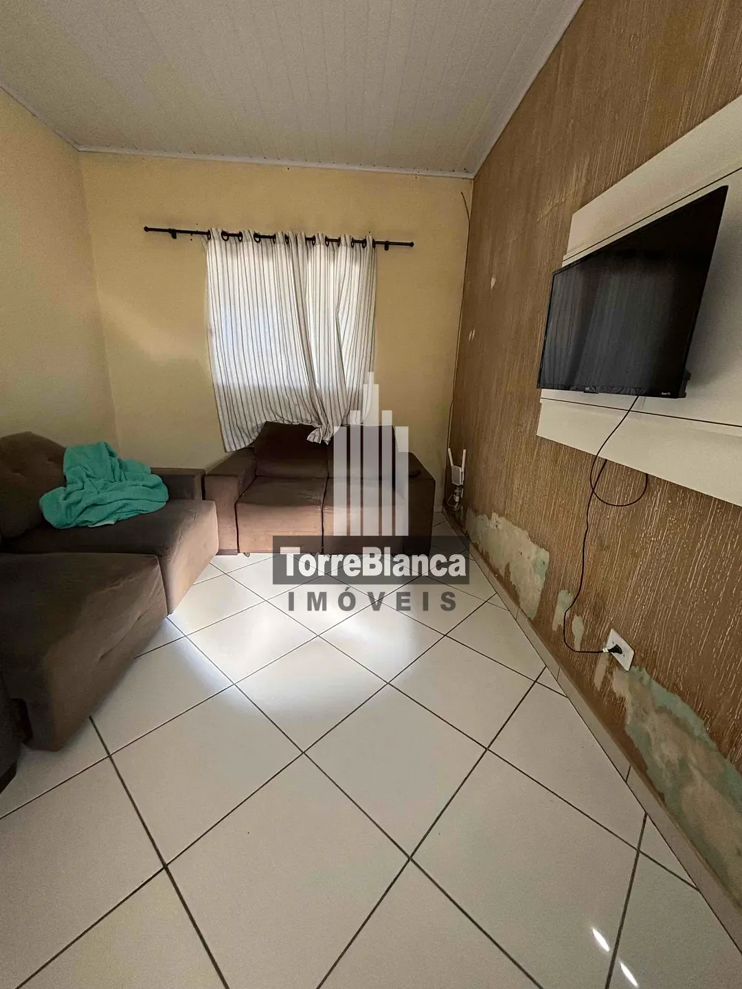Casa, 4 quartos, 180 m² - Foto 9