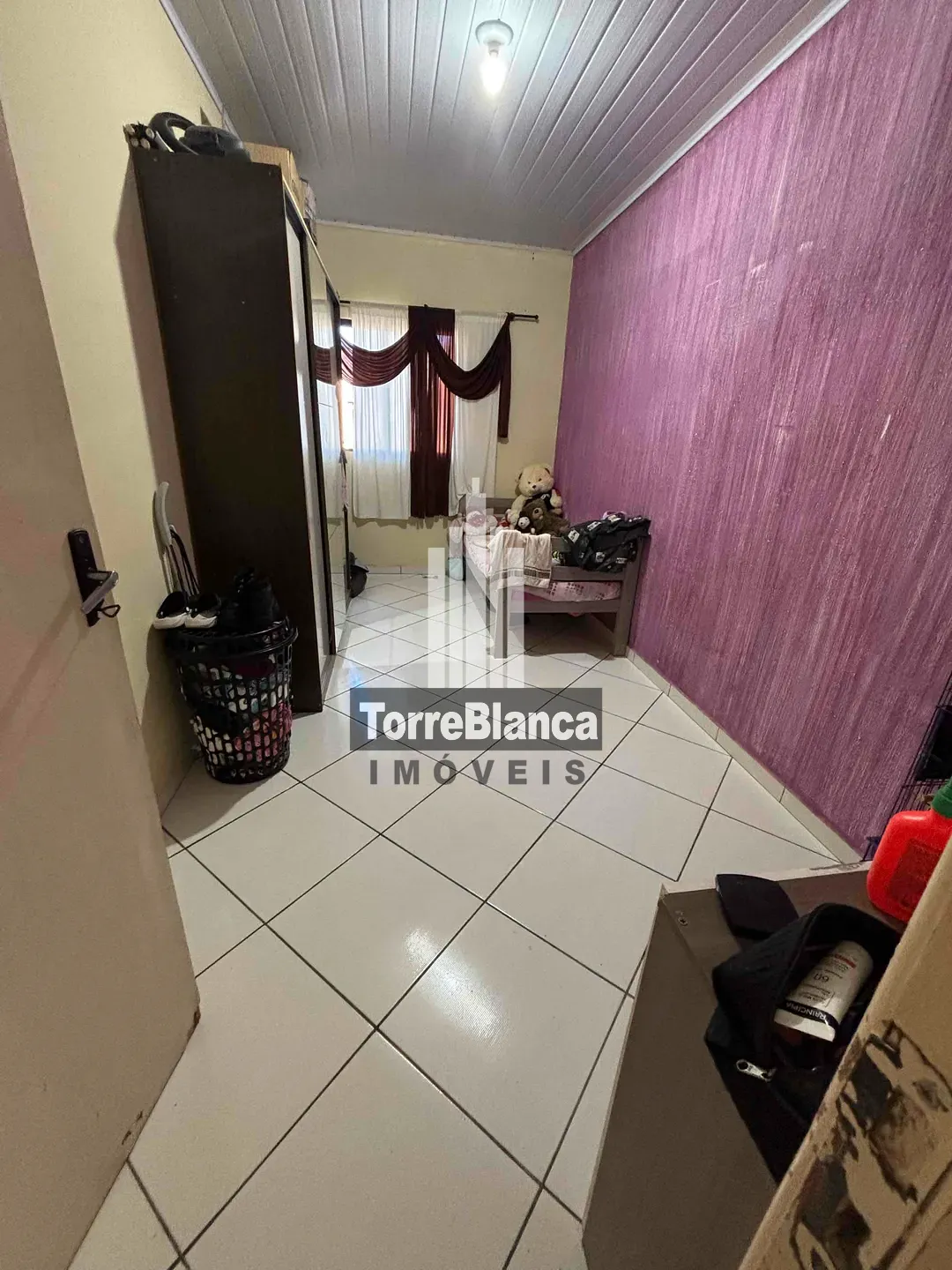 Casa, 4 quartos, 180 m² - Foto 10