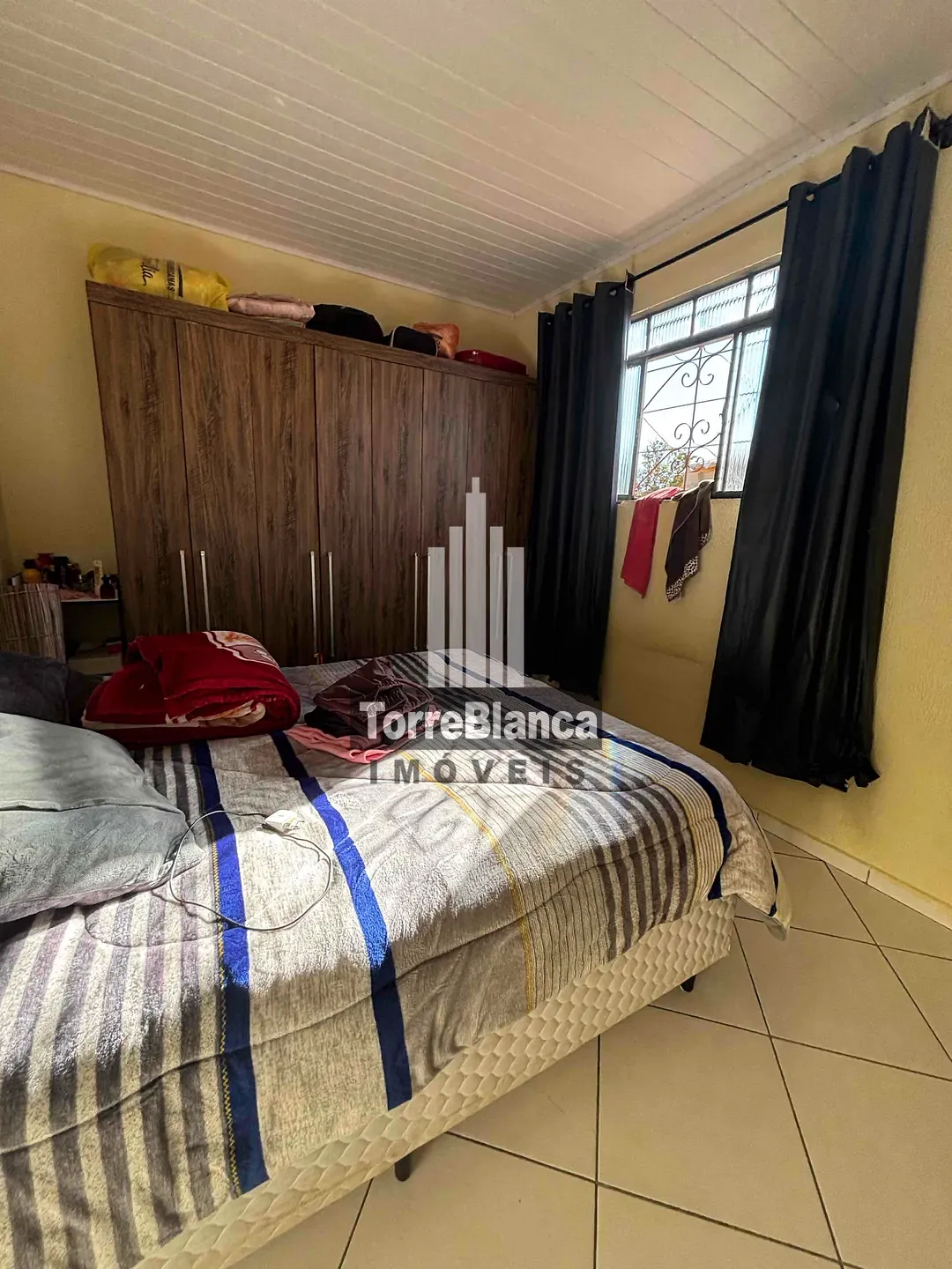 Casa, 4 quartos, 180 m² - Foto 11