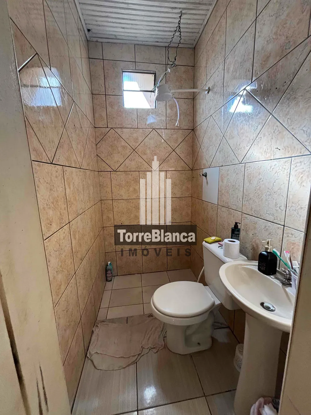 Casa, 4 quartos, 180 m² - Foto 12