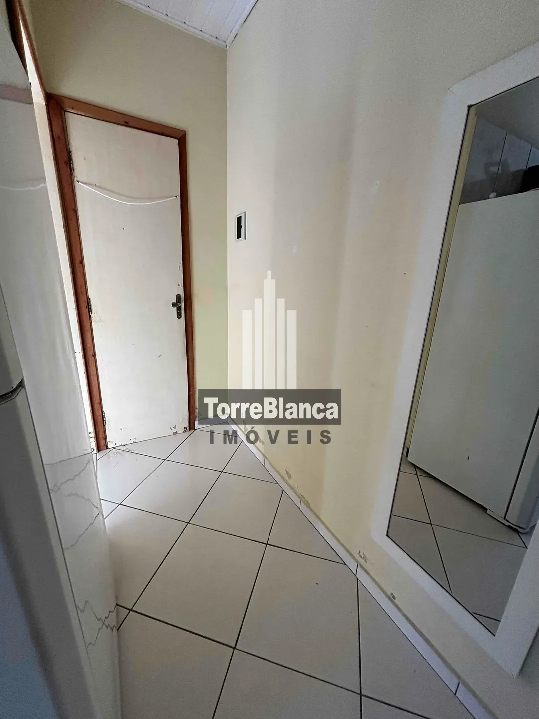 Casa, 4 quartos, 180 m² - Foto 13