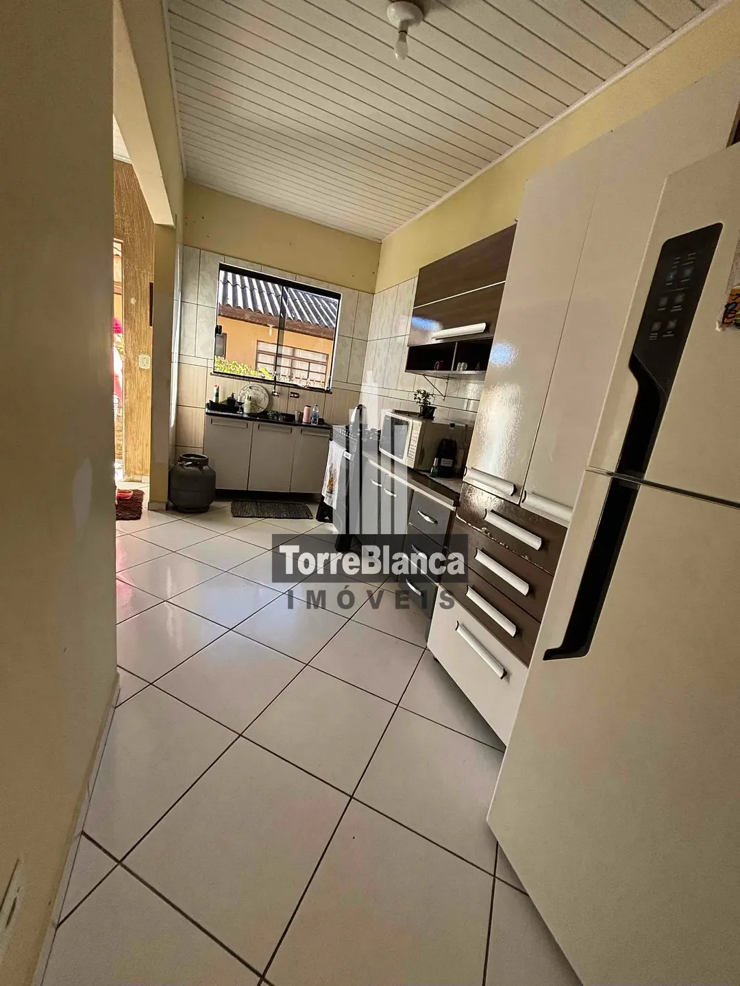 Casa, 4 quartos, 180 m² - Foto 8