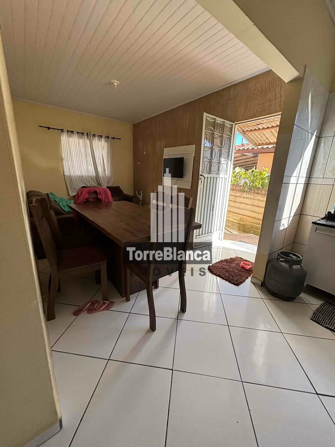 Casa, 4 quartos, 180 m² - Foto 7