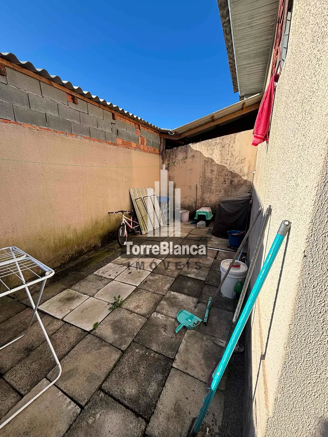 Casa, 4 quartos, 180 m² - Foto 14