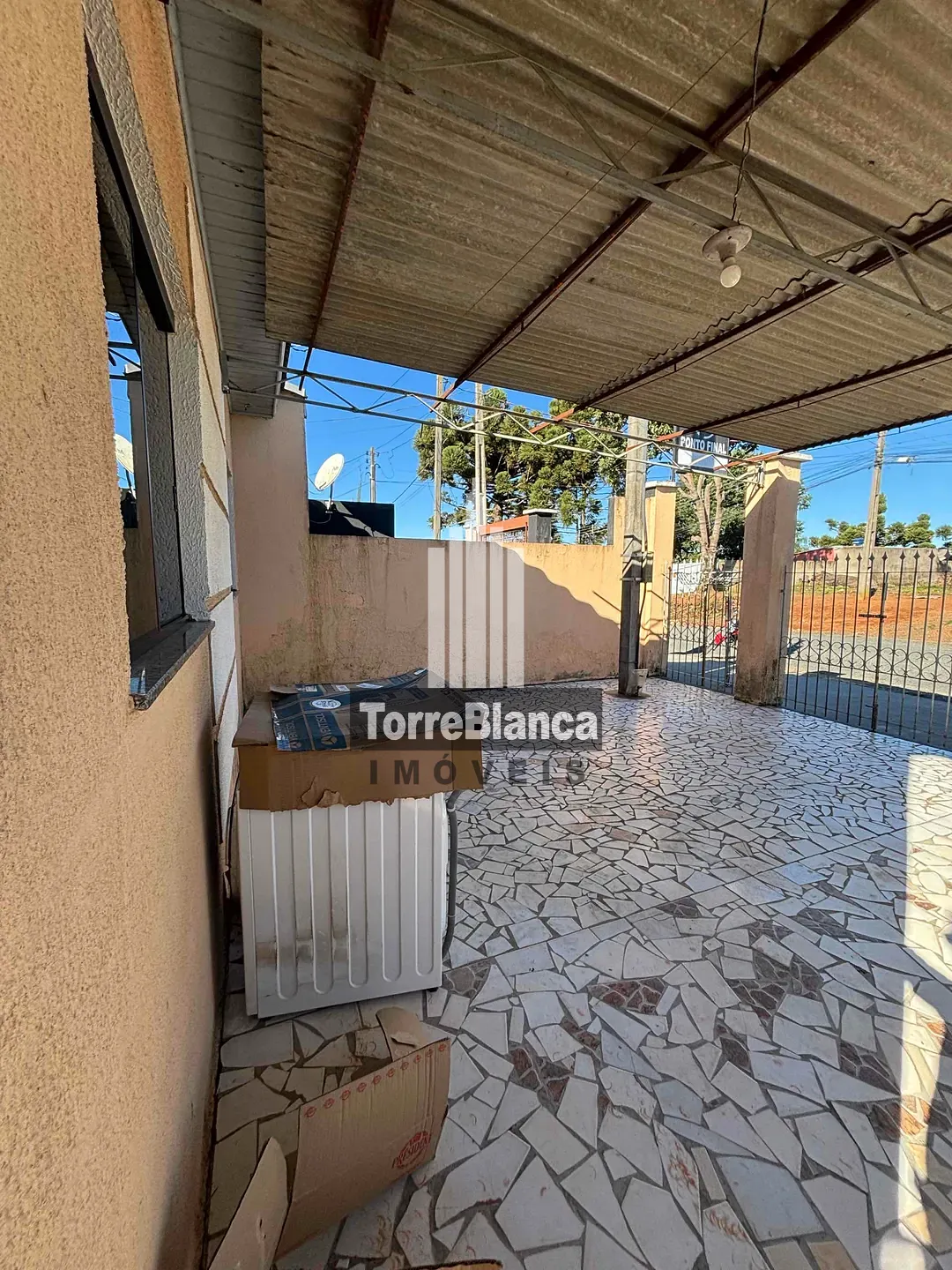 Casa, 4 quartos, 180 m² - Foto 5