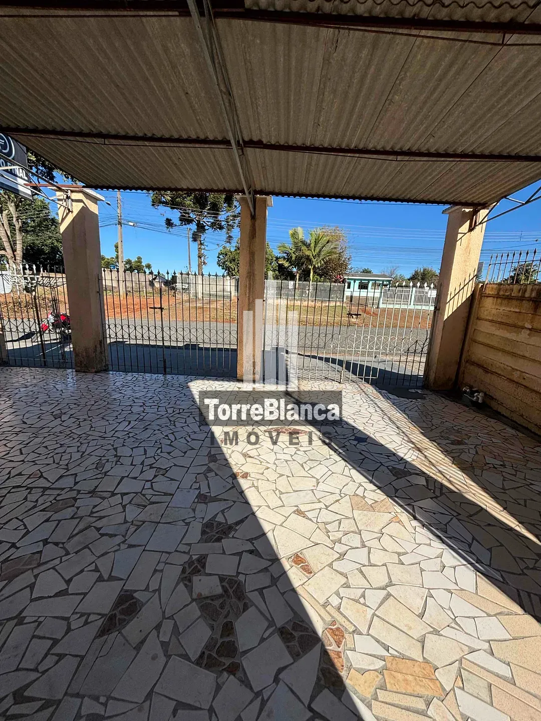 Casa, 4 quartos, 180 m² - Foto 3