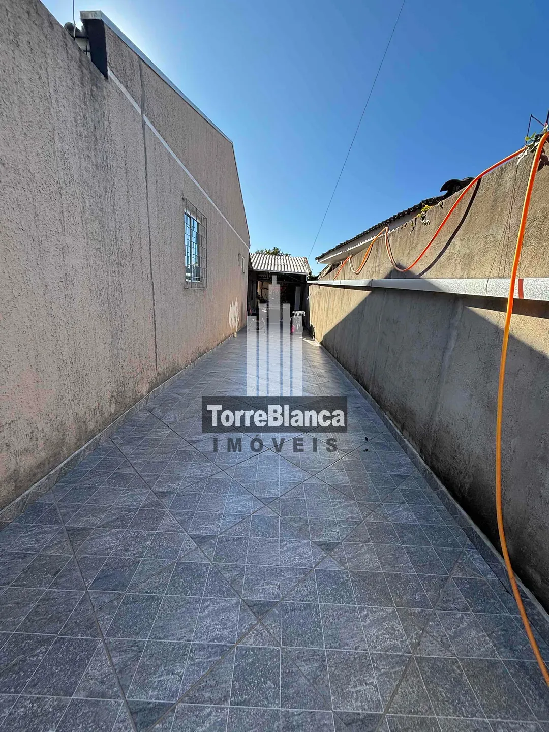 Casa, 4 quartos, 180 m² - Foto 19