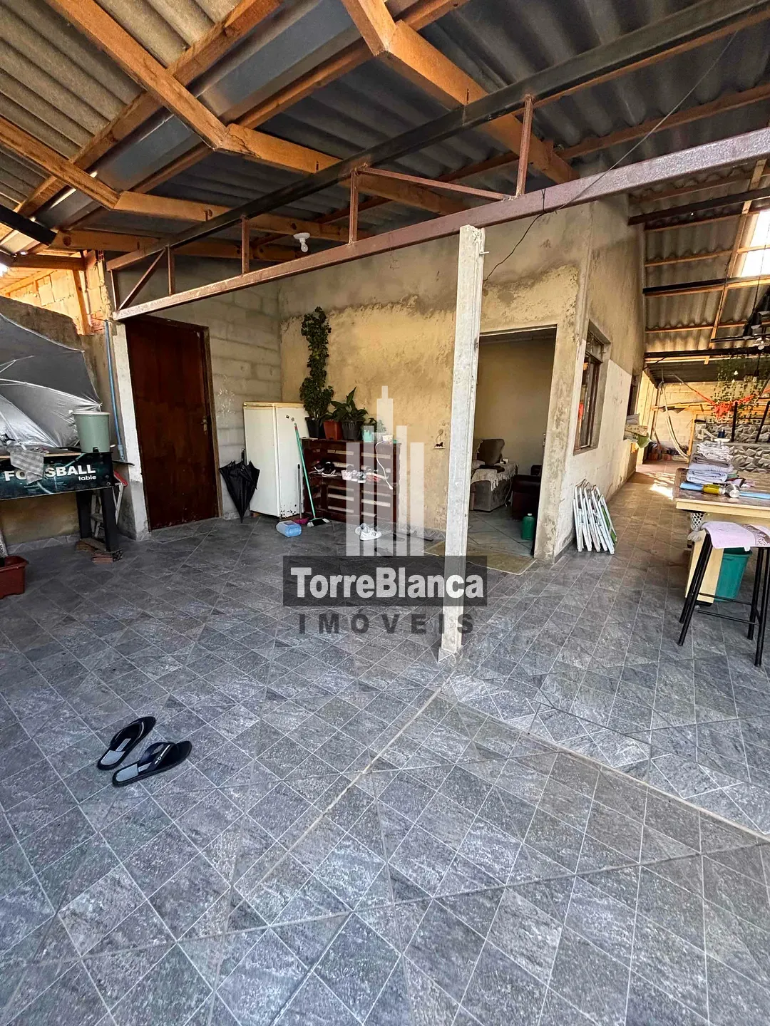 Casa, 4 quartos, 180 m² - Foto 20