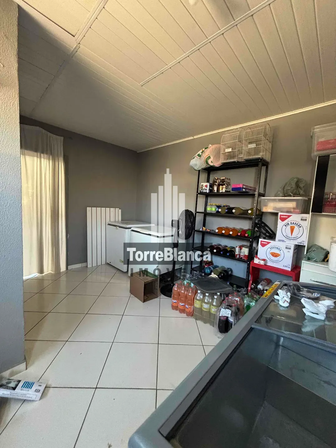 Casa, 4 quartos, 180 m² - Foto 17