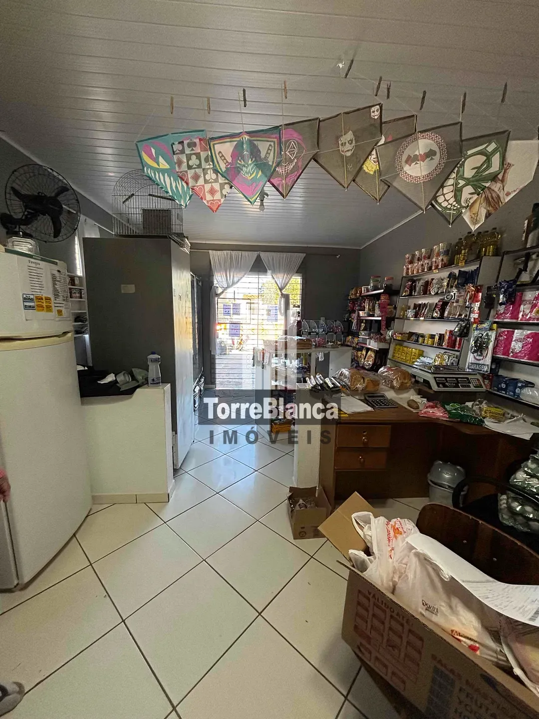Casa, 4 quartos, 180 m² - Foto 16