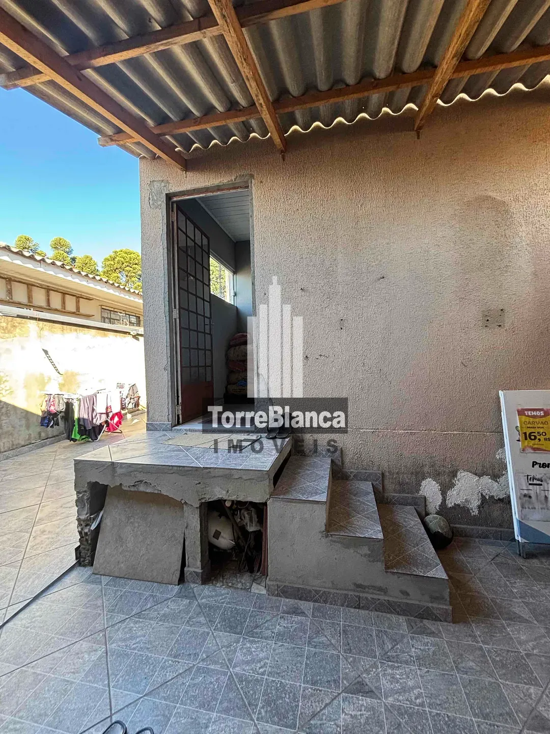 Casa, 4 quartos, 180 m² - Foto 18