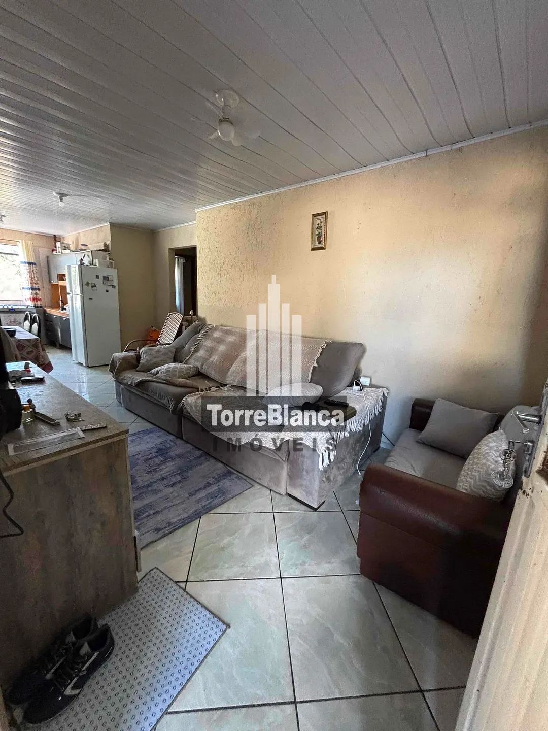 Casa, 4 quartos, 180 m² - Foto 21