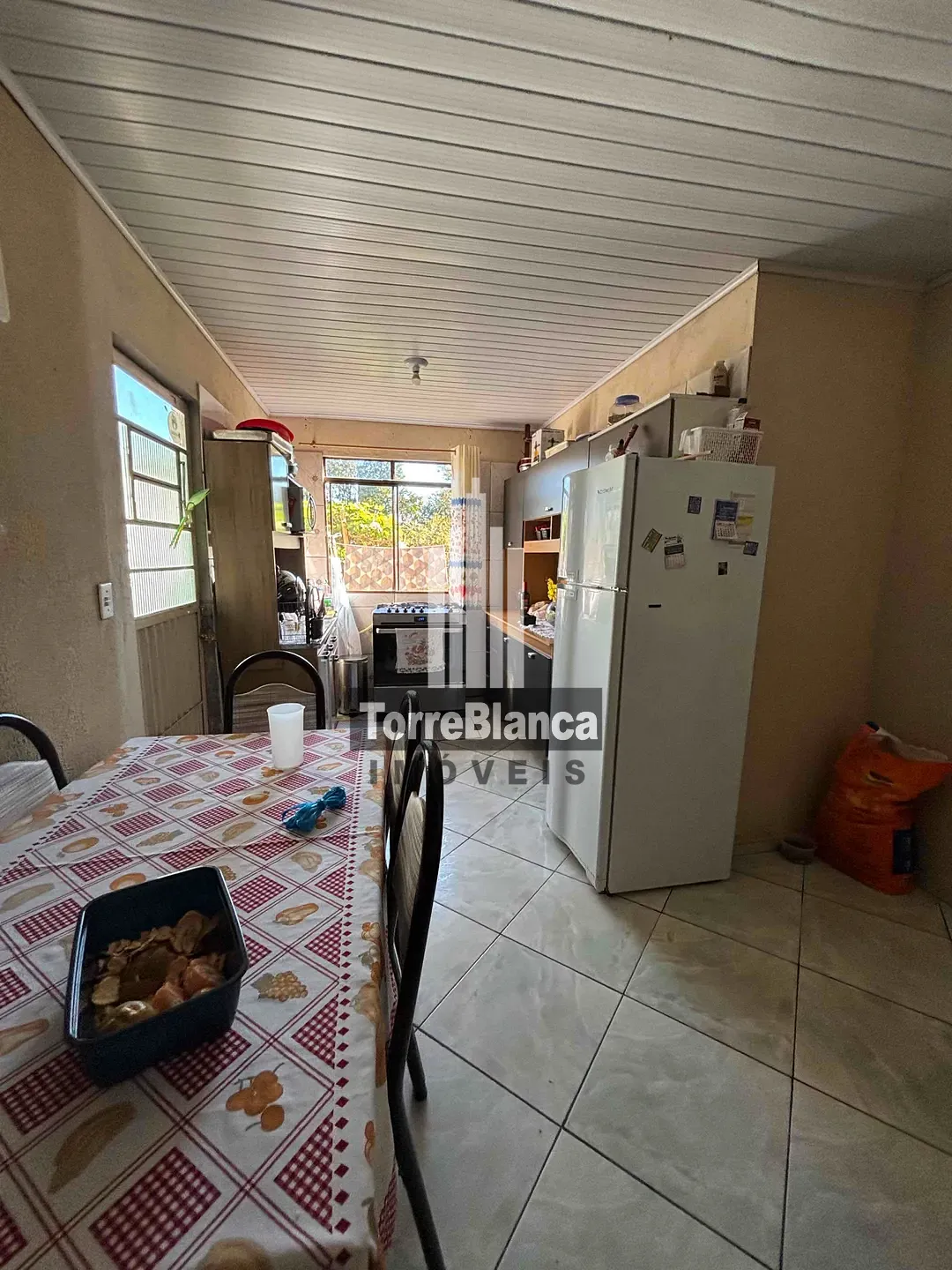 Casa, 4 quartos, 180 m² - Foto 22