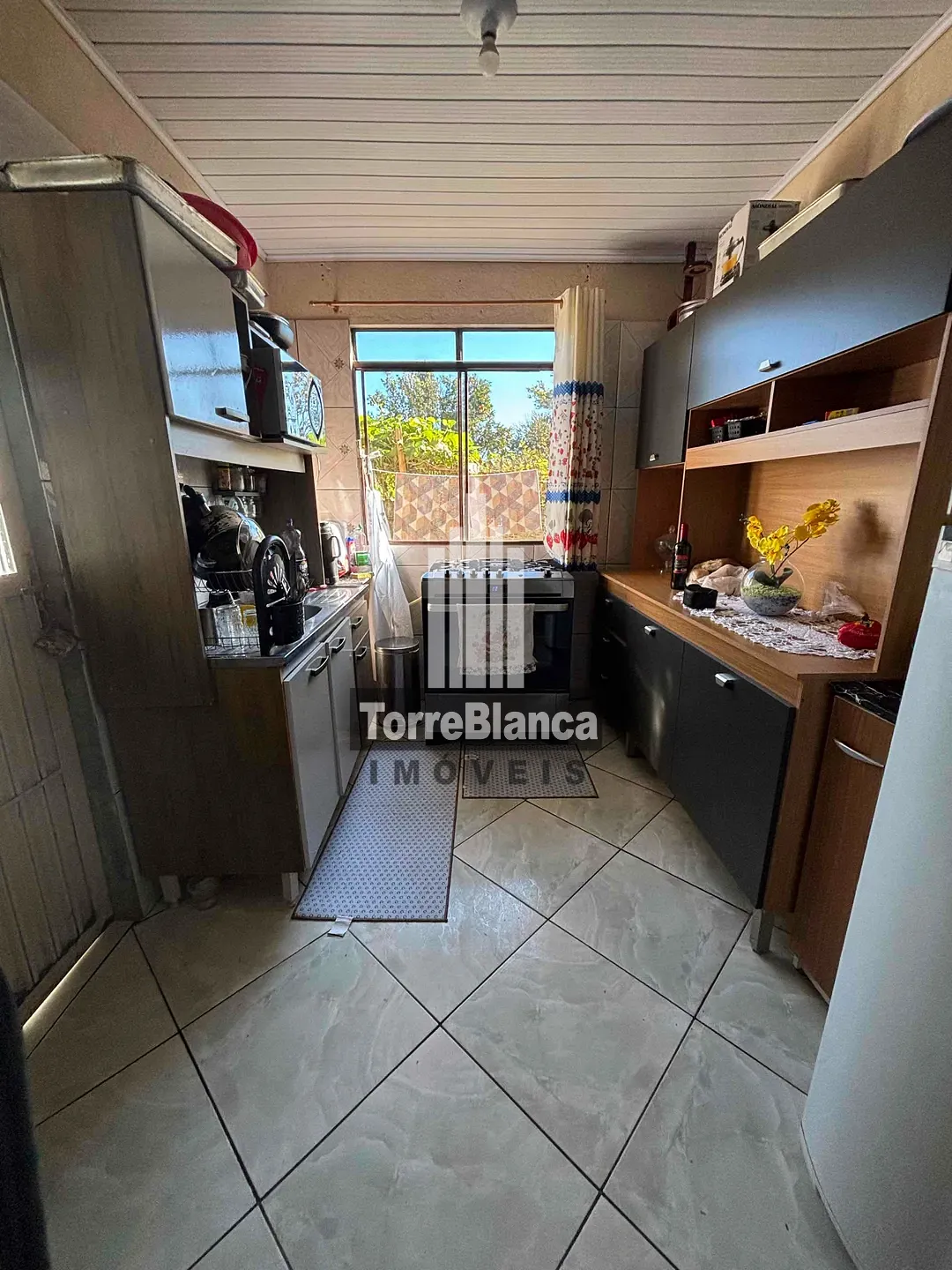 Casa, 4 quartos, 180 m² - Foto 23