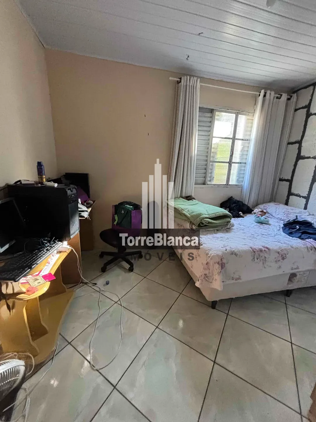 Casa, 4 quartos, 180 m² - Foto 24