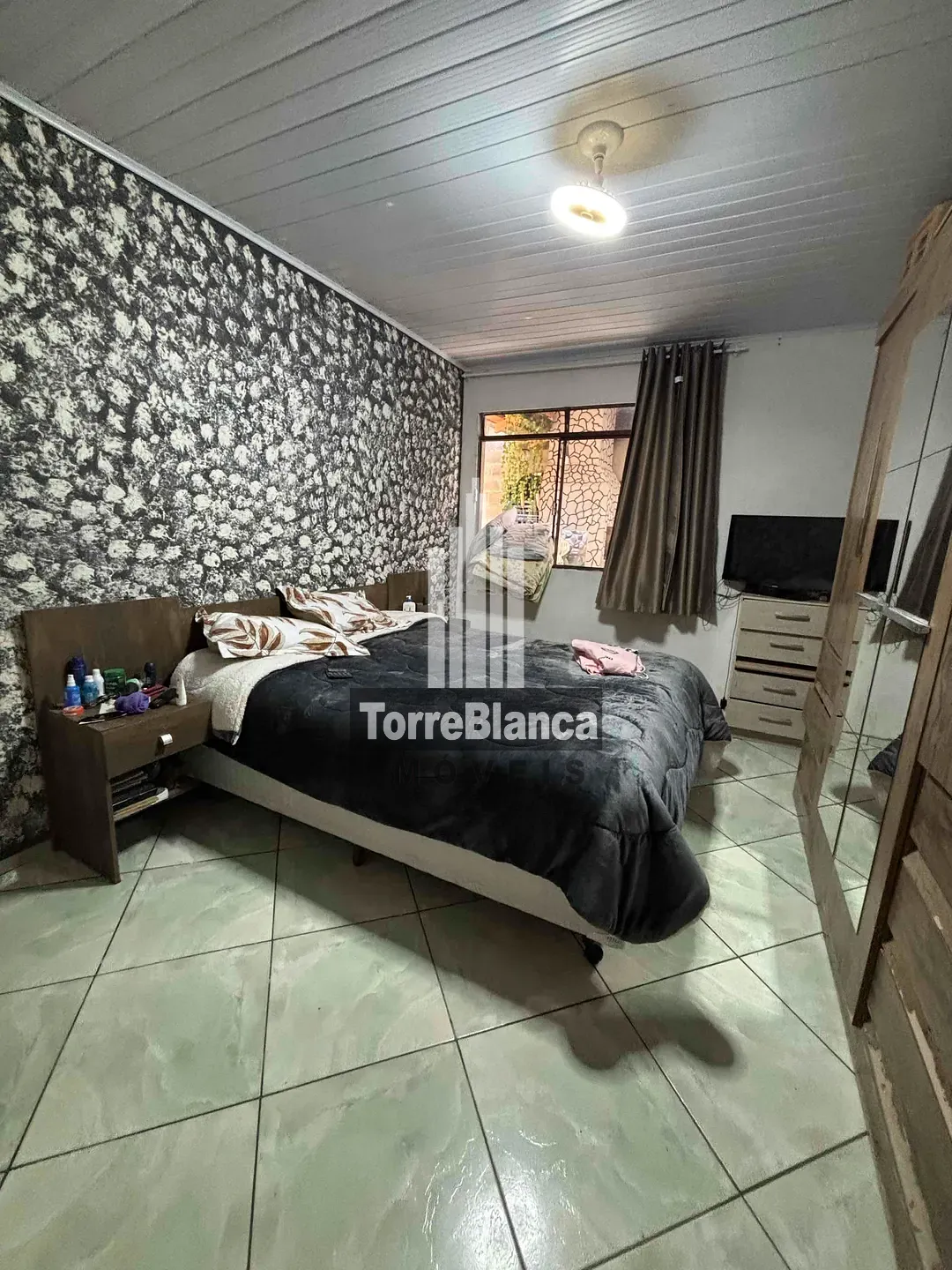 Casa, 4 quartos, 180 m² - Foto 25
