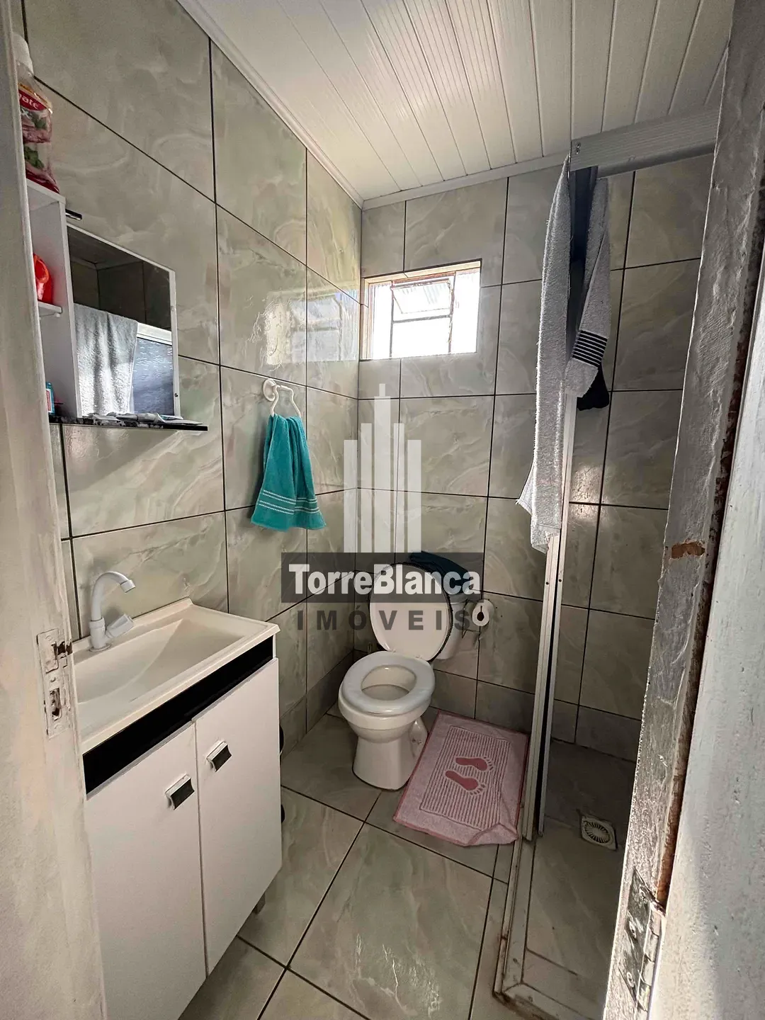 Casa, 4 quartos, 180 m² - Foto 26
