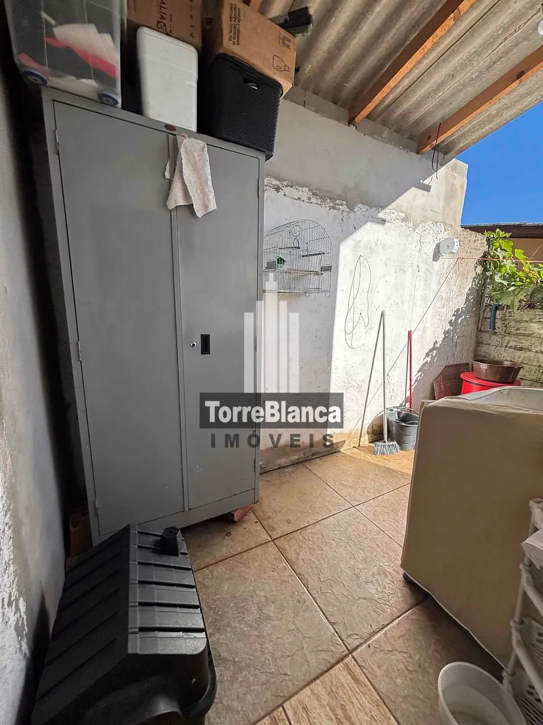 Casa, 4 quartos, 180 m² - Foto 27