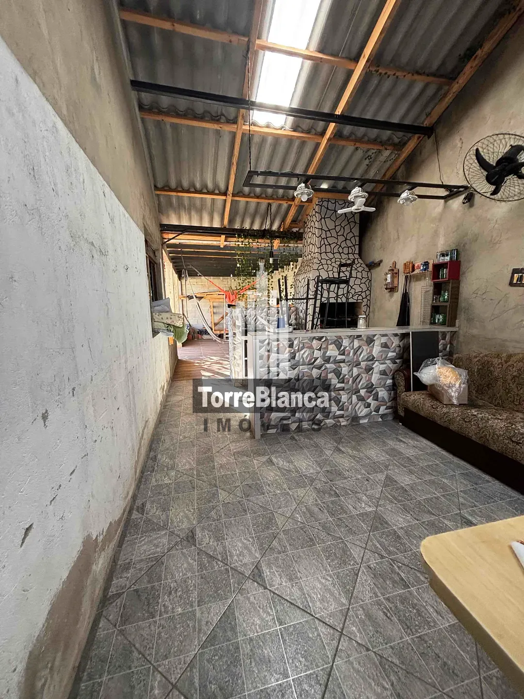 Casa, 4 quartos, 180 m² - Foto 28
