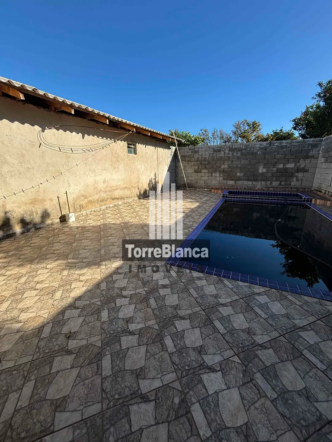 Casa, 4 quartos, 180 m² - Foto 33
