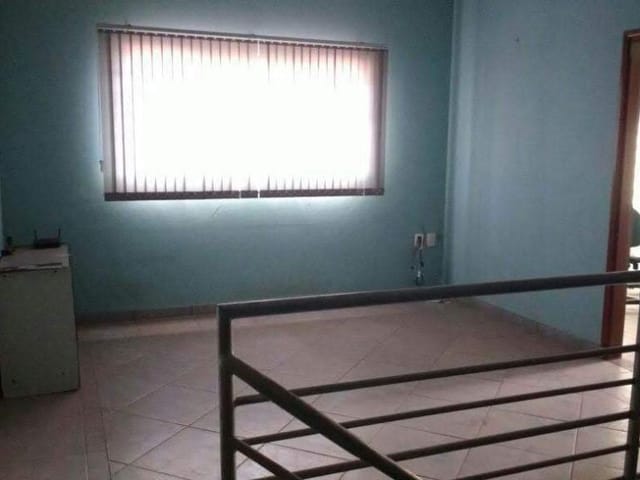 Foto do Casa - Casa com 3 dormitórios à venda, 180 m² por R$ 360.000,00 - Jardim do Lago - Uberaba/MG | ZUCATO IMOBILIARIA LTDA