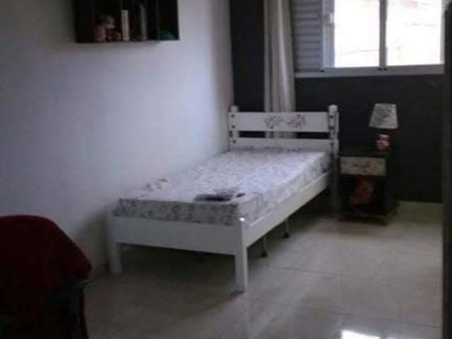 Foto do Casa - Casa com 3 dormitórios à venda, 180 m² por R$ 360.000,00 - Jardim do Lago - Uberaba/MG | ZUCATO IMOBILIARIA LTDA