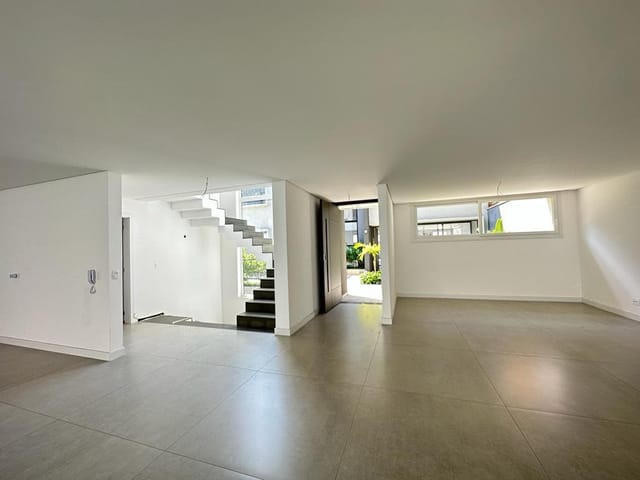 Casa com 401m² 4 quartos e 6 banheiros, à venda, no bairro Campo Belo em São Paulo