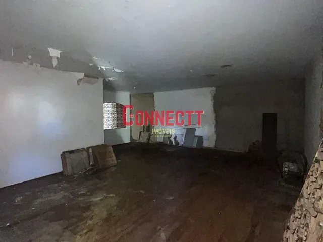 Casa com 780m², para alugar, no bairro Jardim Sumaré em Ribeirão Preto