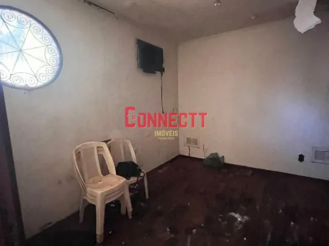Casa com 780m², para alugar, no bairro Jardim Sumaré em Ribeirão Preto
