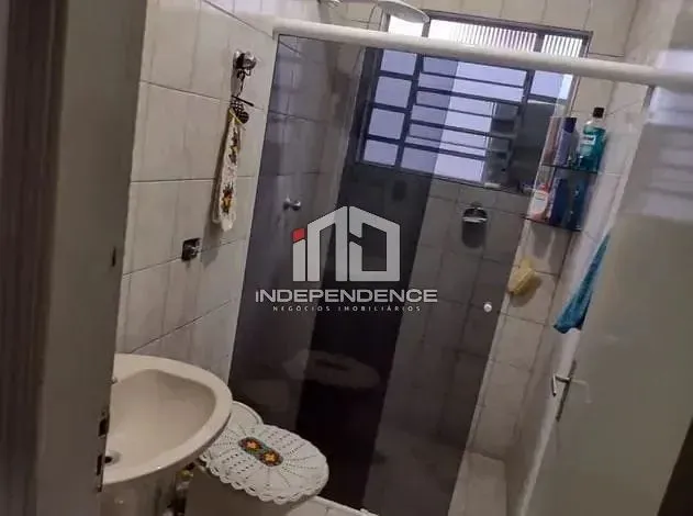 Casa, 2 quartos, 56 m² - Foto 11