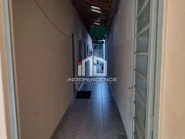 Casa, 2 quartos, 56 m² - Foto 20
