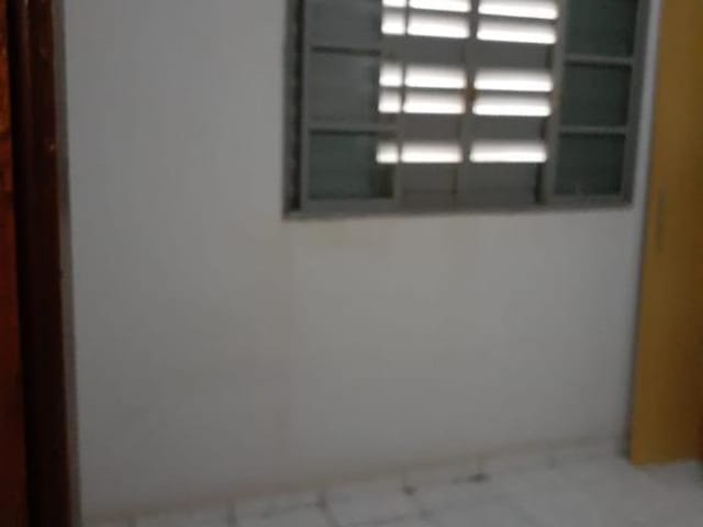 Foto do Casa - Casa com 2 dormitórios à venda, 141 m² por R$ 180.000,00 - Beija-Flor II - Uberaba/MG | ZUCATO IMOBILIARIA LTDA