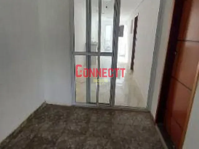 Casa 5 quartos e 4 banheiros, à venda, no bairro Bonfim Paulista em Ribeirão Preto