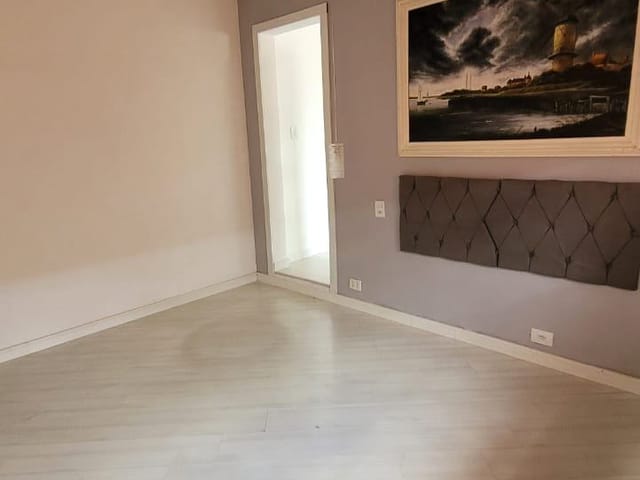 Casa com 208m² 2 quartos e 2 banheiros, à venda, no bairro Quitaúna em Osasco