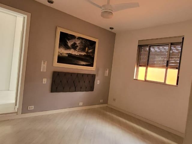 Casa com 208m² 2 quartos e 2 banheiros, à venda, no bairro Quitaúna em Osasco
