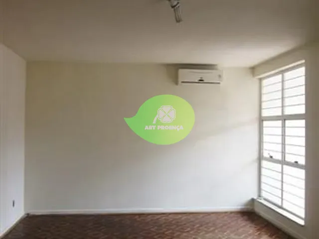 Casa com 360m² 3 quartos e 3 banheiros, à venda, no bairro Jardim Santa Rosália em Sorocaba