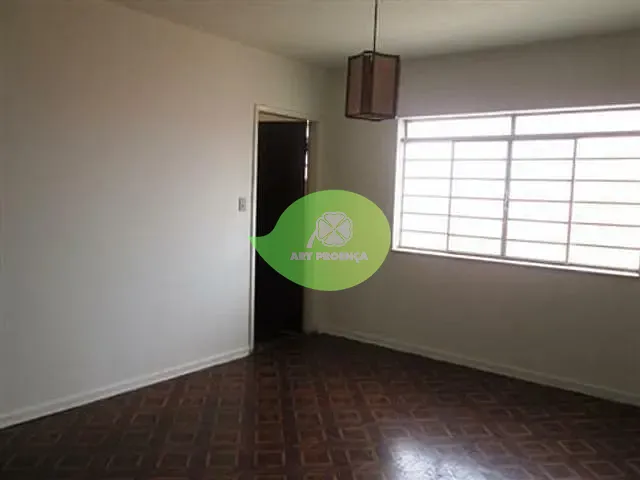 Casa com 360m² 3 quartos e 3 banheiros, à venda, no bairro Jardim Santa Rosália em Sorocaba