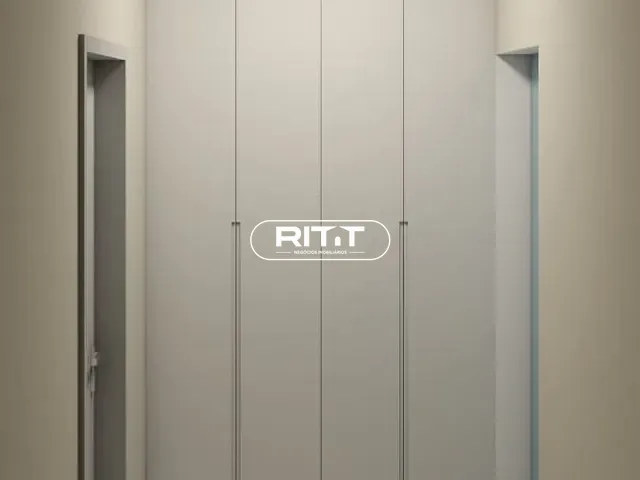 Casa com 429m² 3 quartos e 4 banheiros, à venda, no bairro Loteamento Residencial Arborais em Campinas