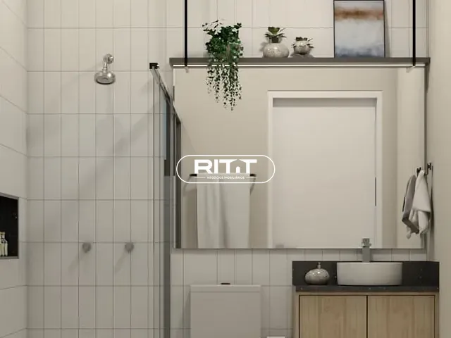 Casa com 429m² 3 quartos e 4 banheiros, à venda, no bairro Loteamento Residencial Arborais em Campinas