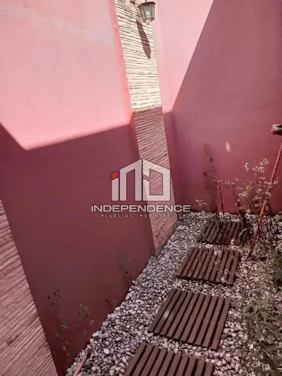 Casa, 4 quartos, 166 m² - Foto 50