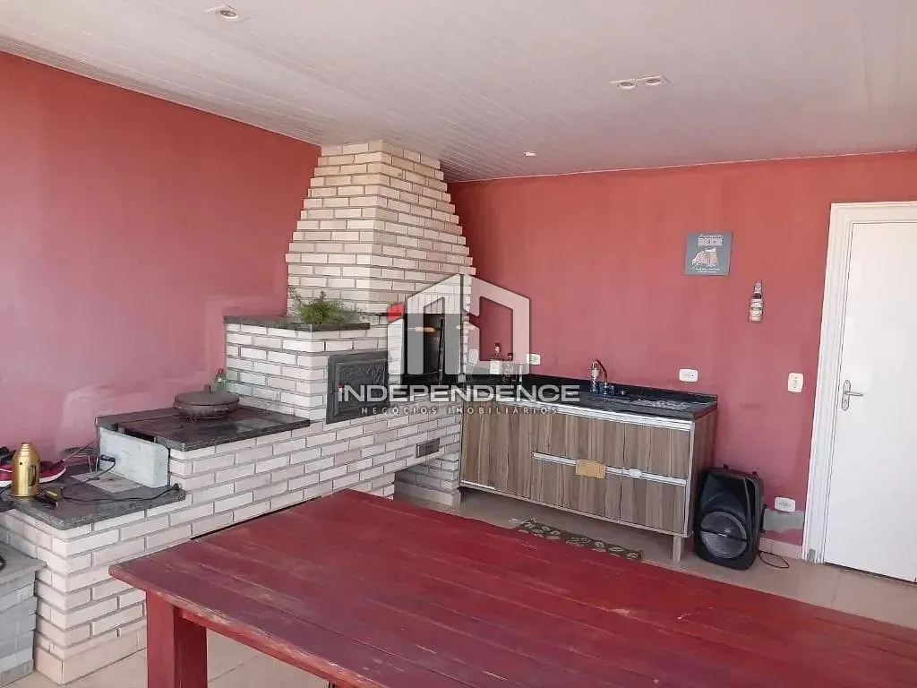Casa, 4 quartos, 166 m² - Foto 40