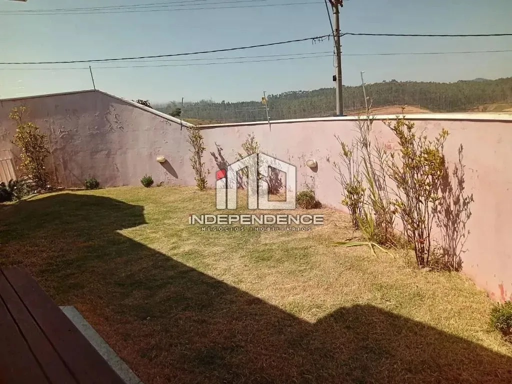 Casa, 4 quartos, 166 m² - Foto 35