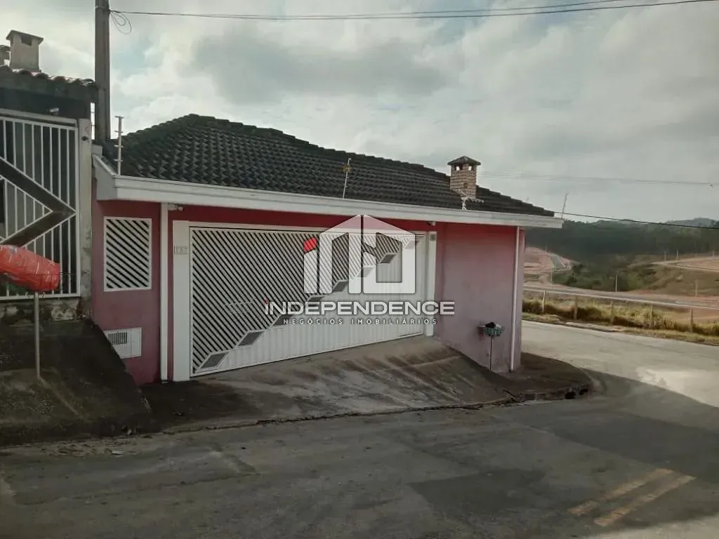 Casa, 4 quartos, 166 m² - Foto 55