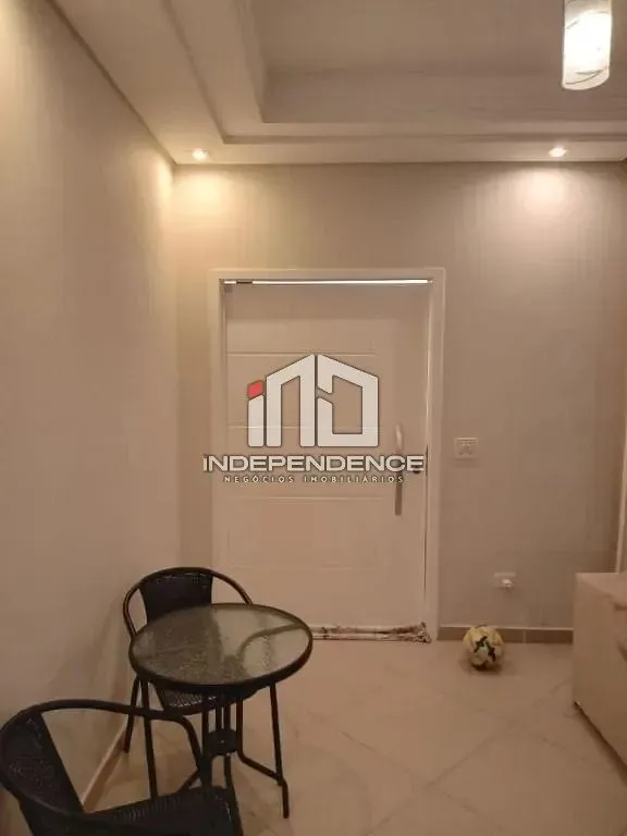 Casa, 4 quartos, 166 m² - Foto 15