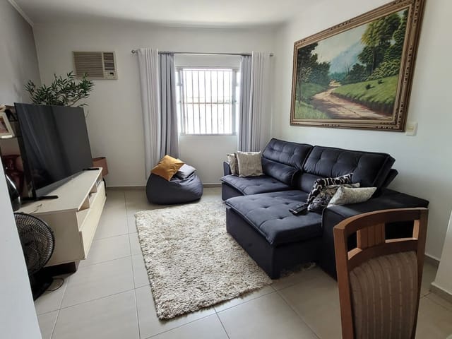 Casa com 218m² 3 quartos e 3 banheiros, à venda, no bairro Jardim das Flores em Osasco