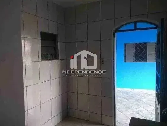 Casa, 3 quartos, 100 m² - Foto 16